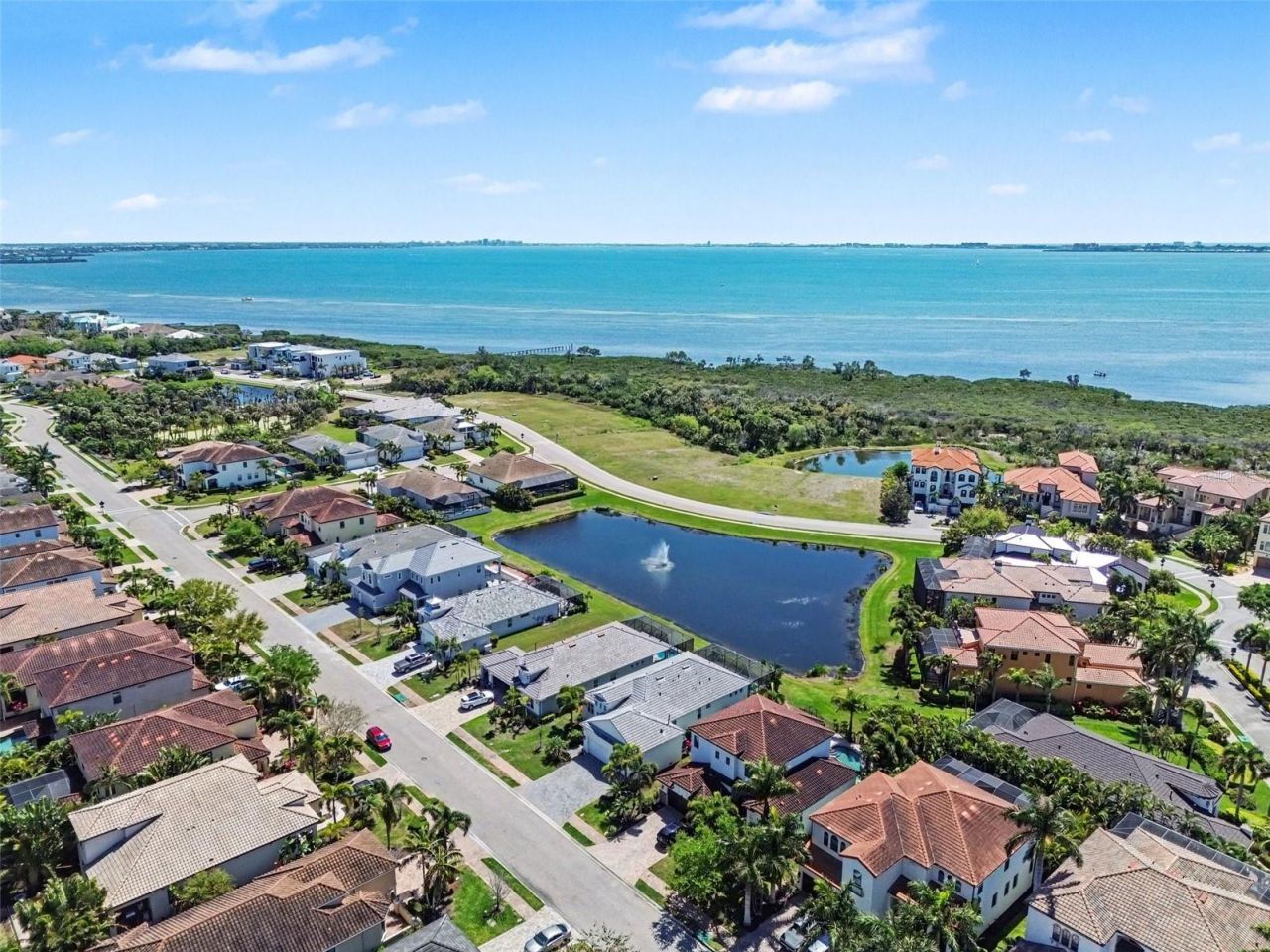 5508 Title Row Drive, Bradenton, FL 34210 Photo