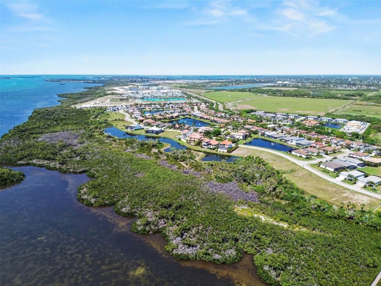 5508 Title Row Drive, Bradenton, FL 34210 Photo