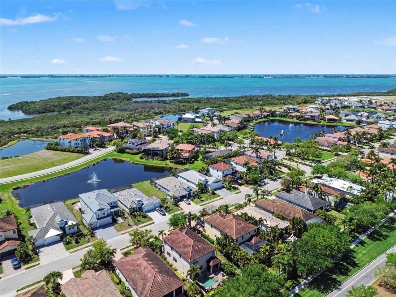 5508 Title Row Drive, Bradenton, FL 34210 Photo