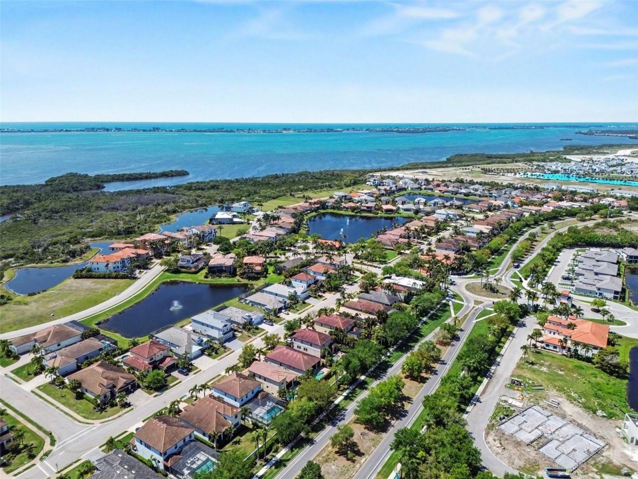 5508 Title Row Drive, Bradenton, FL 34210 Photo