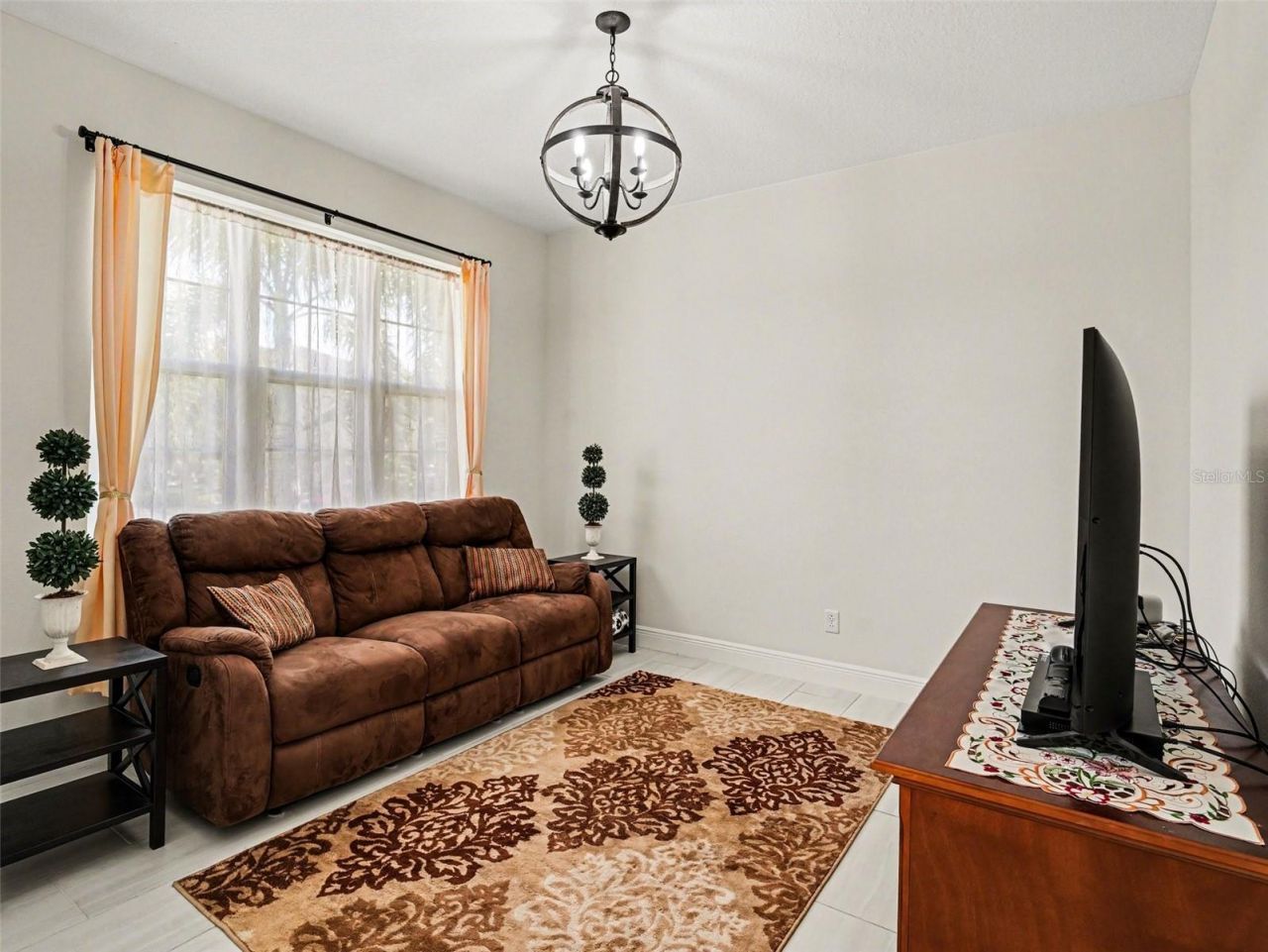 5508 Title Row Drive, Bradenton, FL 34210 Photo