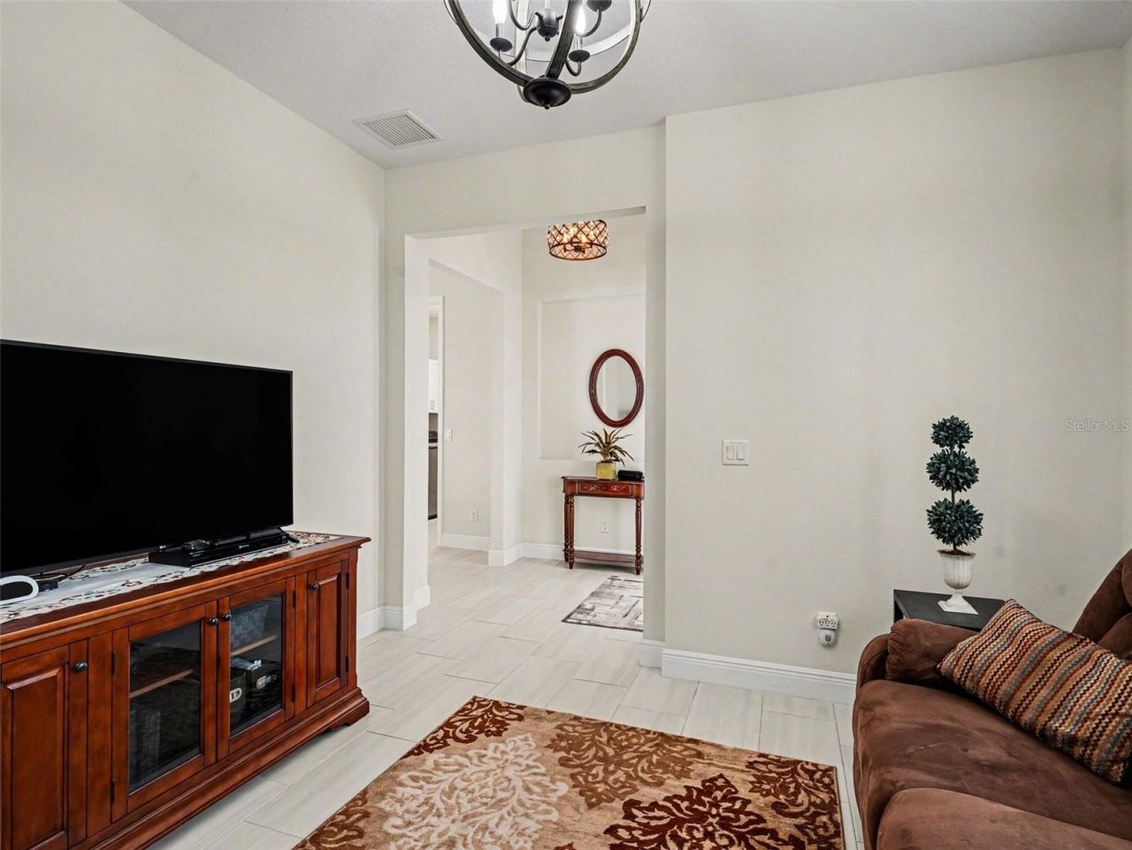 5508 Title Row Drive, Bradenton, FL 34210 Photo