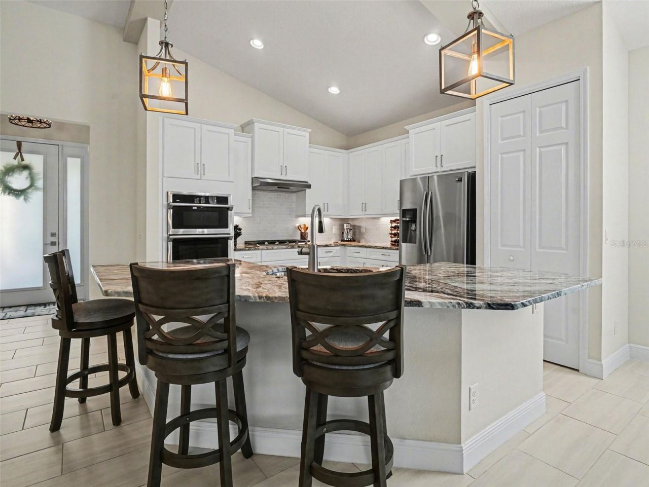 5508 Title Row Drive, Bradenton, FL 34210 Photo