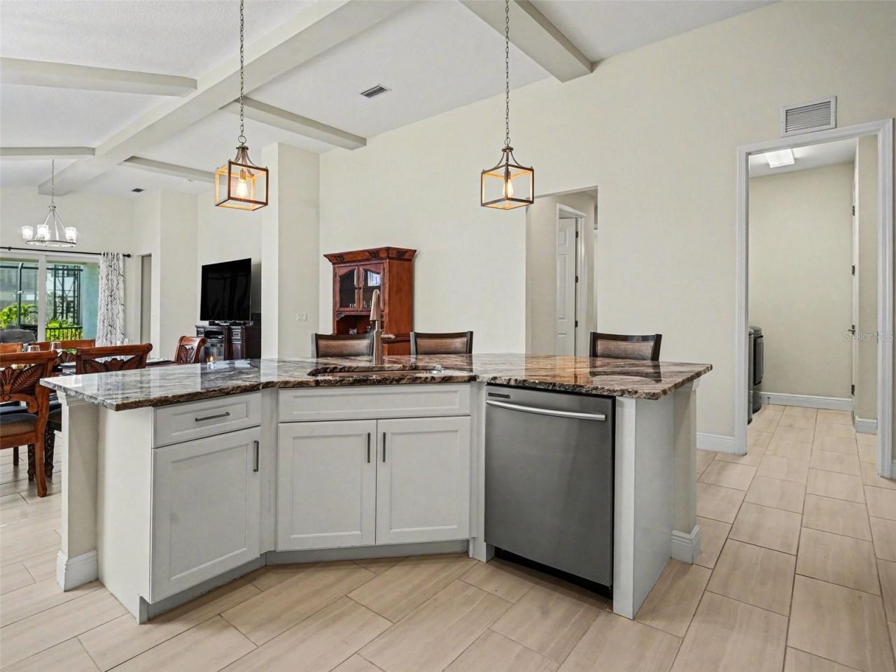 5508 Title Row Drive, Bradenton, FL 34210 Photo