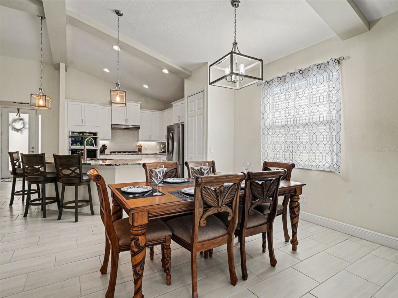 5508 Title Row Drive, Bradenton, FL 34210 Photo