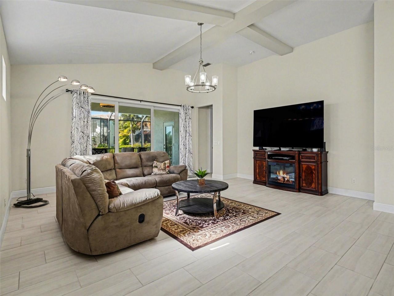 5508 Title Row Drive, Bradenton, FL 34210 Photo