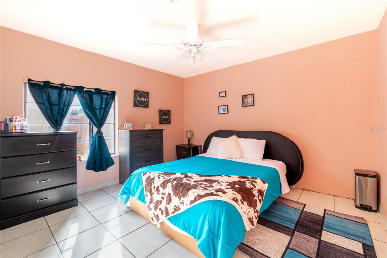 7410 5th Avenue N, Saint Petersburg, FL 33710 Photo