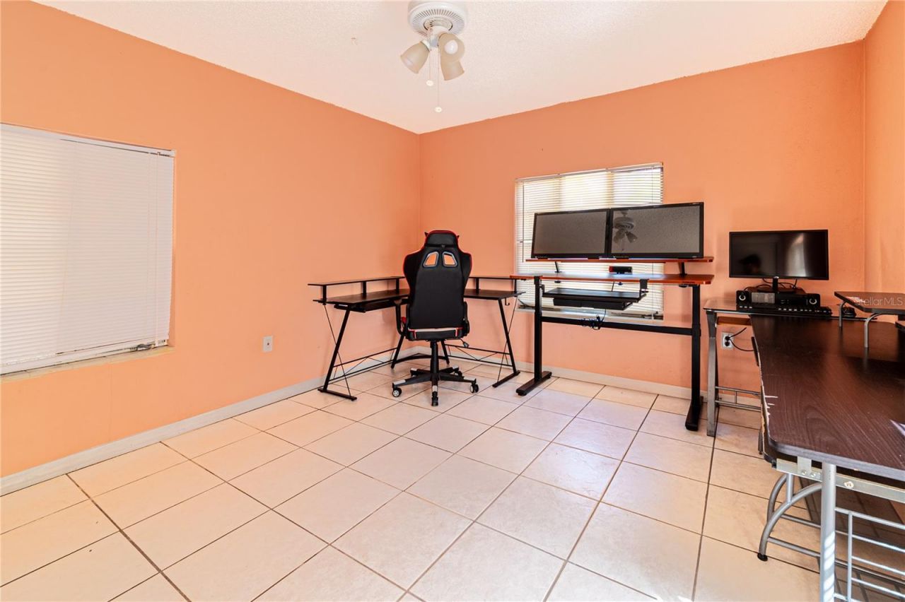 7410 5th Avenue N, Saint Petersburg, FL 33710 Photo