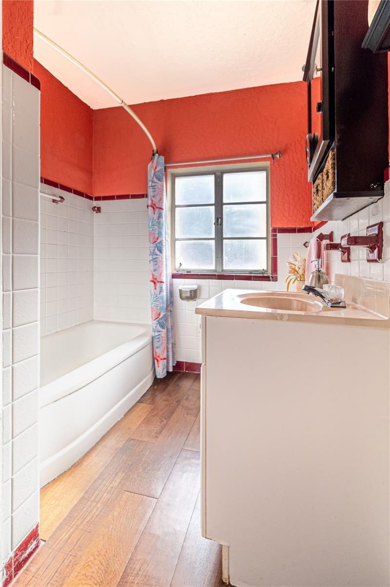 7410 5th Avenue N, Saint Petersburg, FL 33710 Photo