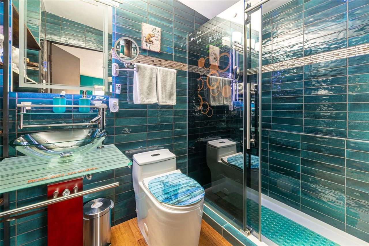 7410 5th Avenue N, Saint Petersburg, FL 33710 Photo