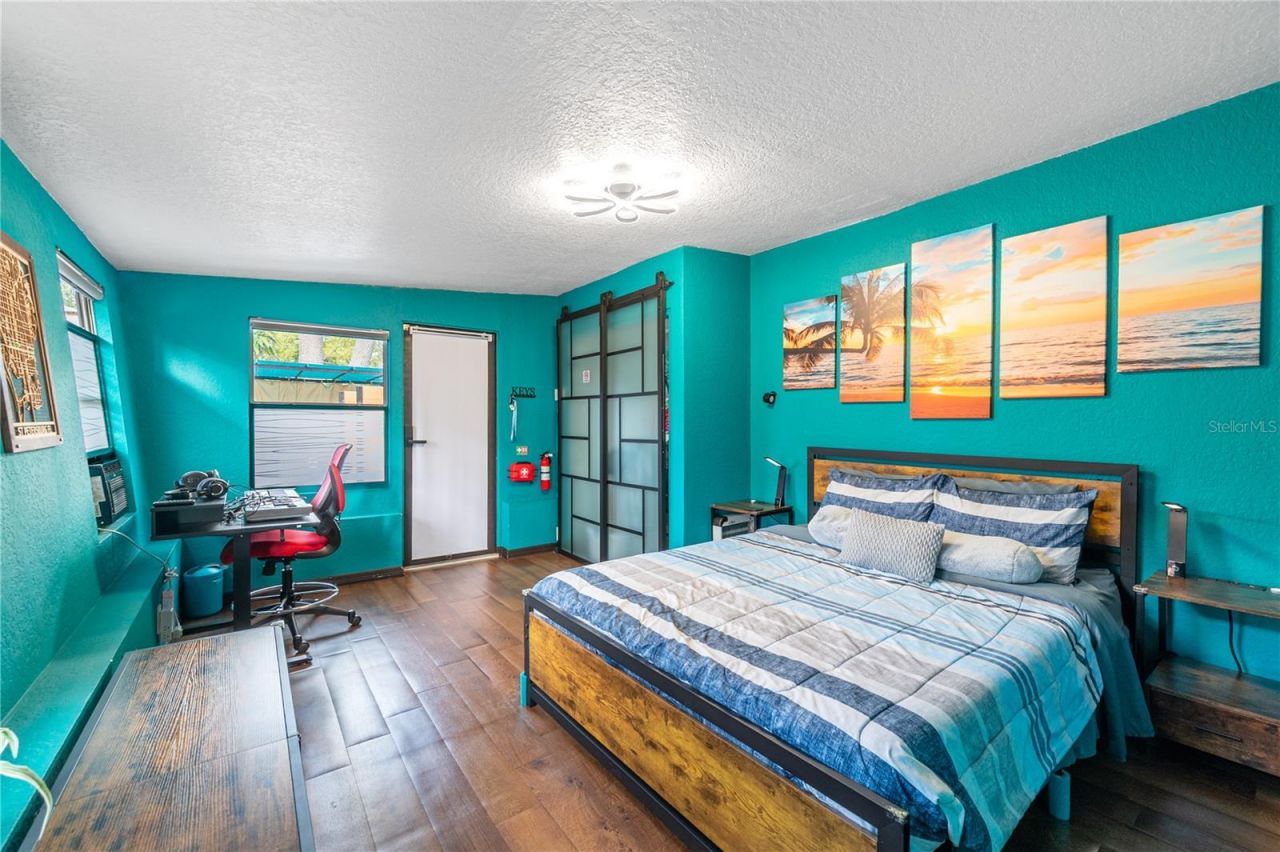 7410 5th Avenue N, Saint Petersburg, FL 33710 Photo