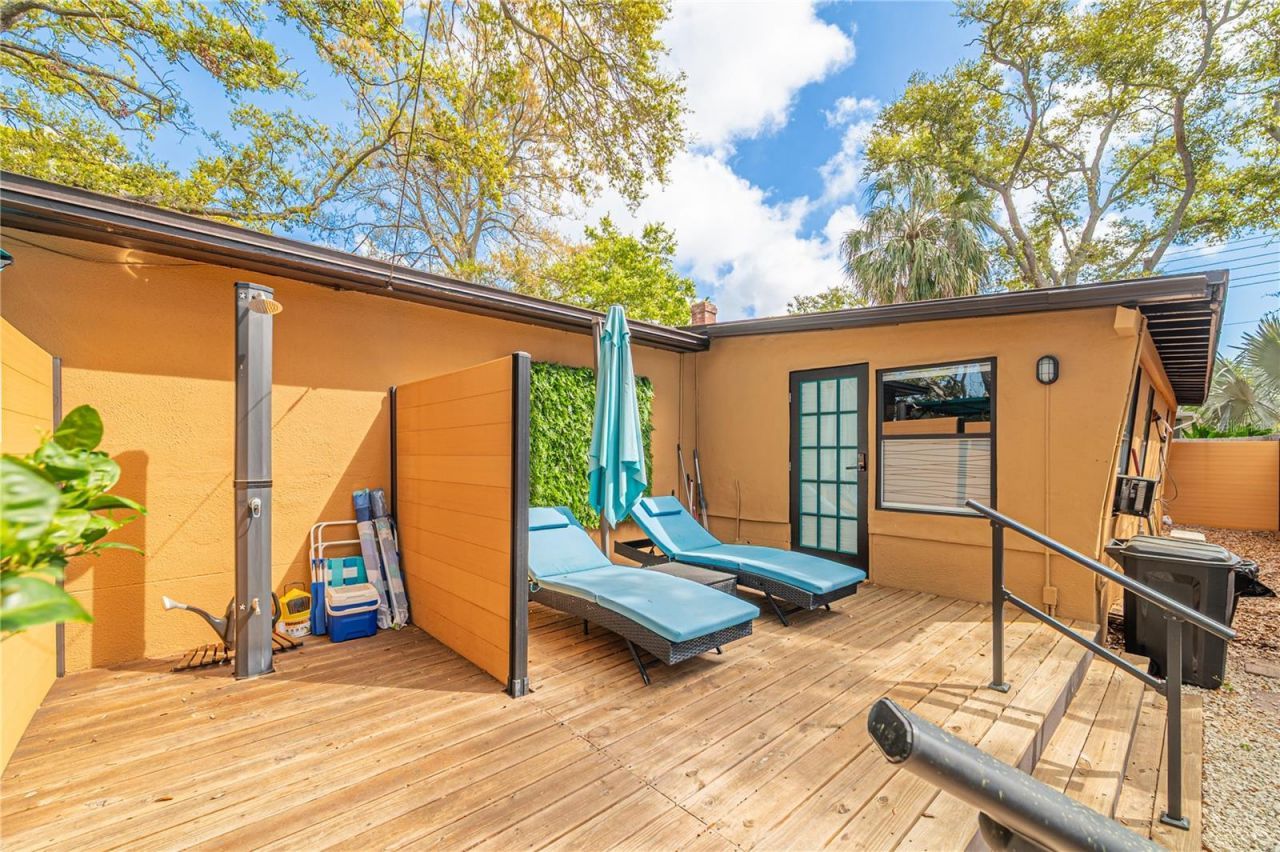 7410 5th Avenue N, Saint Petersburg, FL 33710 Photo