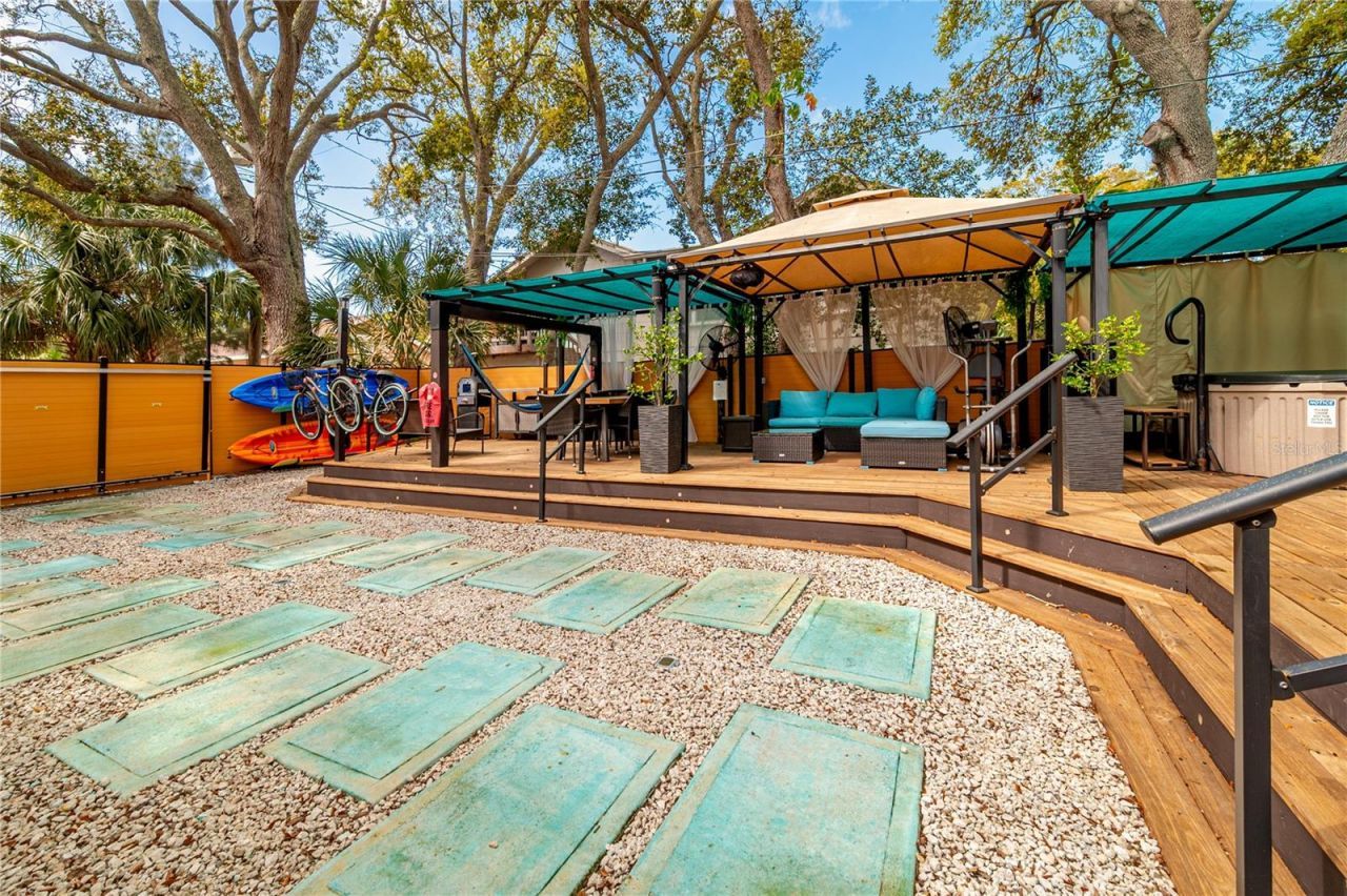 7410 5th Avenue N, Saint Petersburg, FL 33710 Photo