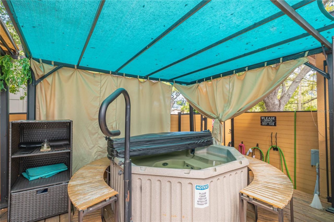 7410 5th Avenue N, Saint Petersburg, FL 33710 Photo