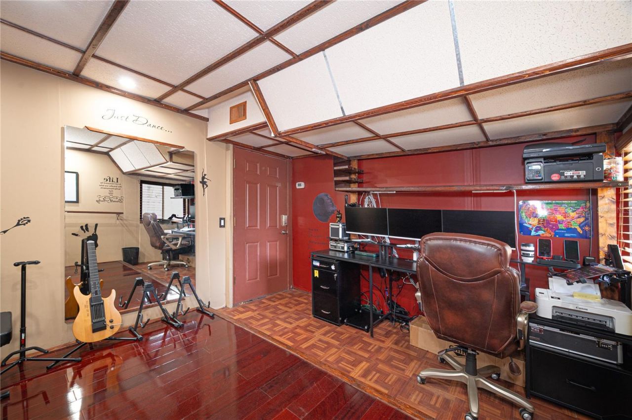 7410 5th Avenue N, Saint Petersburg, FL 33710 Photo