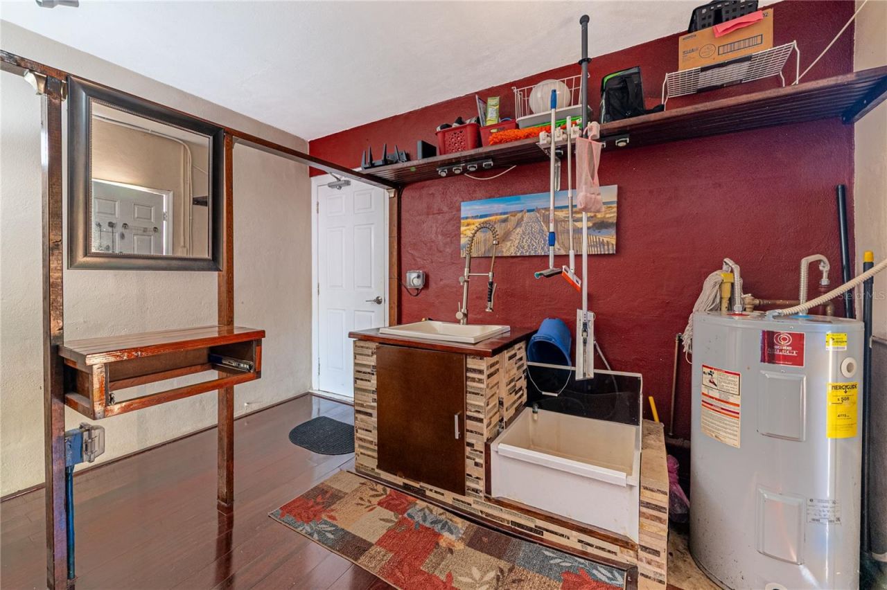 7410 5th Avenue N, Saint Petersburg, FL 33710 Photo