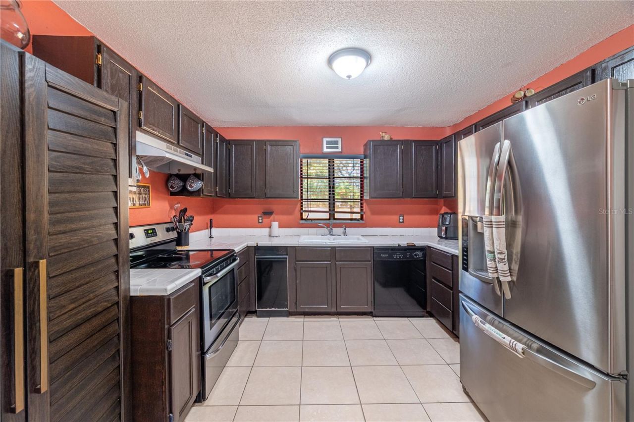 7410 5th Avenue N, Saint Petersburg, FL 33710 Photo