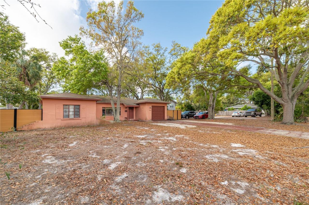 7410 5th Avenue N, Saint Petersburg, FL 33710 Photo