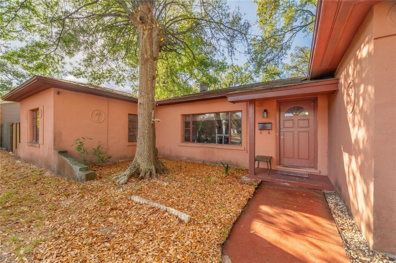 7410 5th Avenue N, Saint Petersburg, FL 33710 Photo