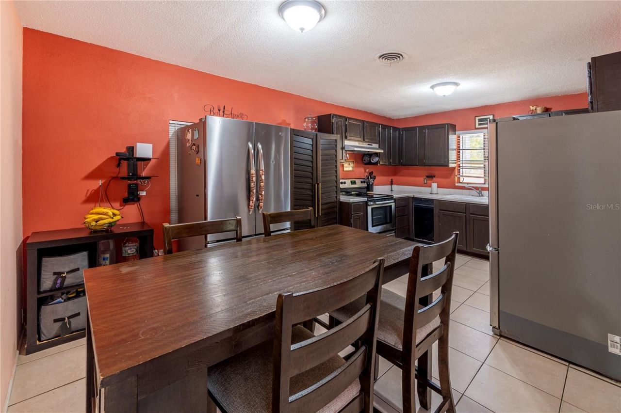 7410 5th Avenue N, Saint Petersburg, FL 33710 Photo