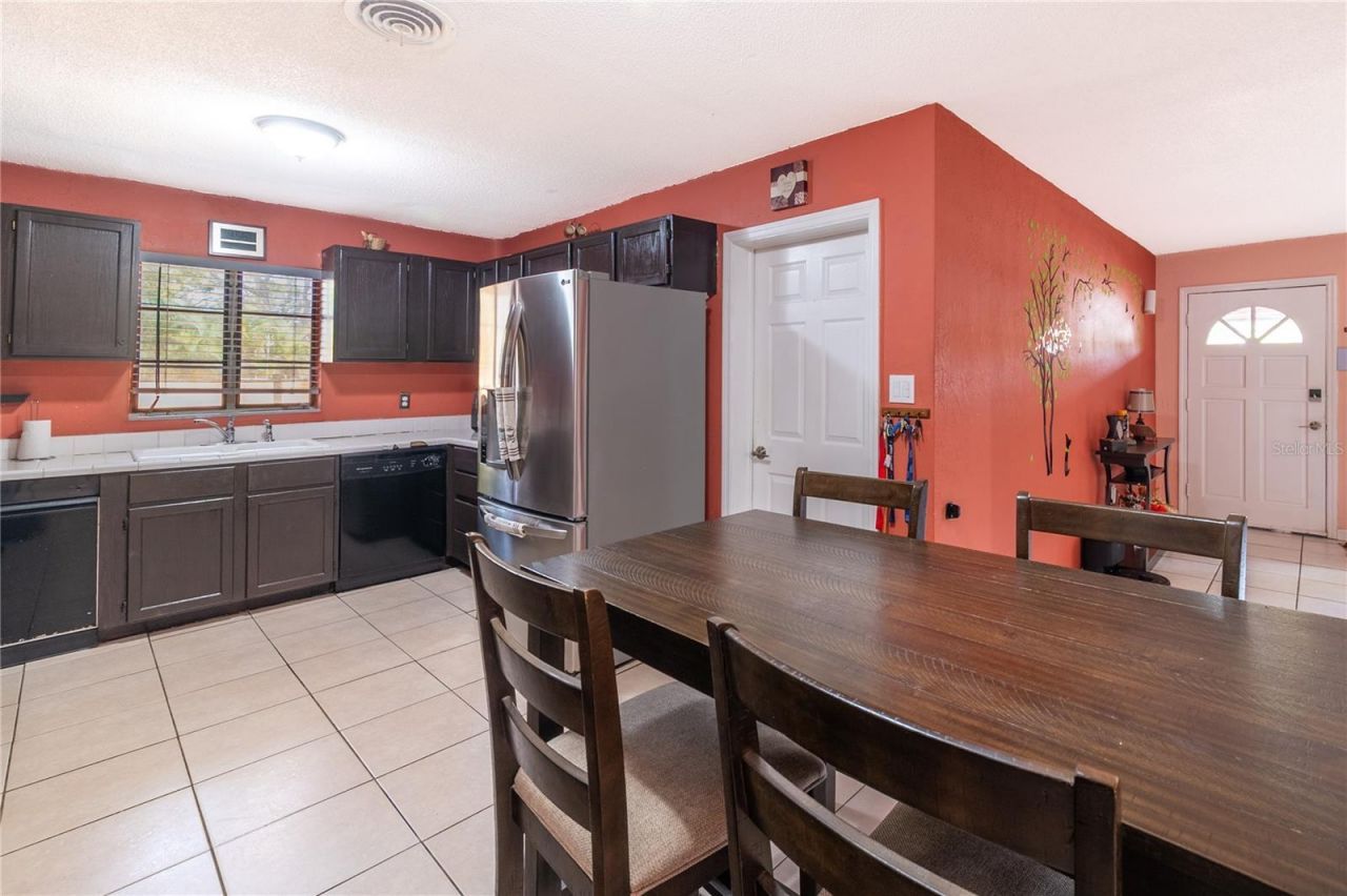 7410 5th Avenue N, Saint Petersburg, FL 33710 Photo