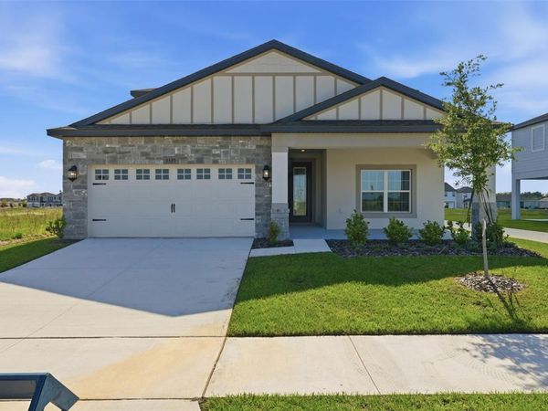 3339 CHINOTTO DRIVE, LAKE ALFRED, FL 33850