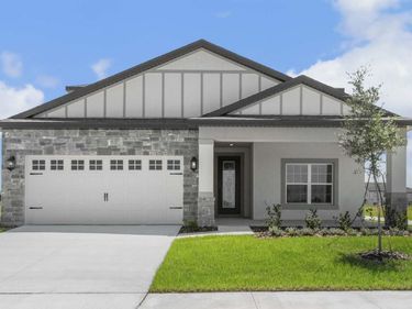 3339 CHINOTTO CIRCLE, LAKE ALFRED, FL 33850