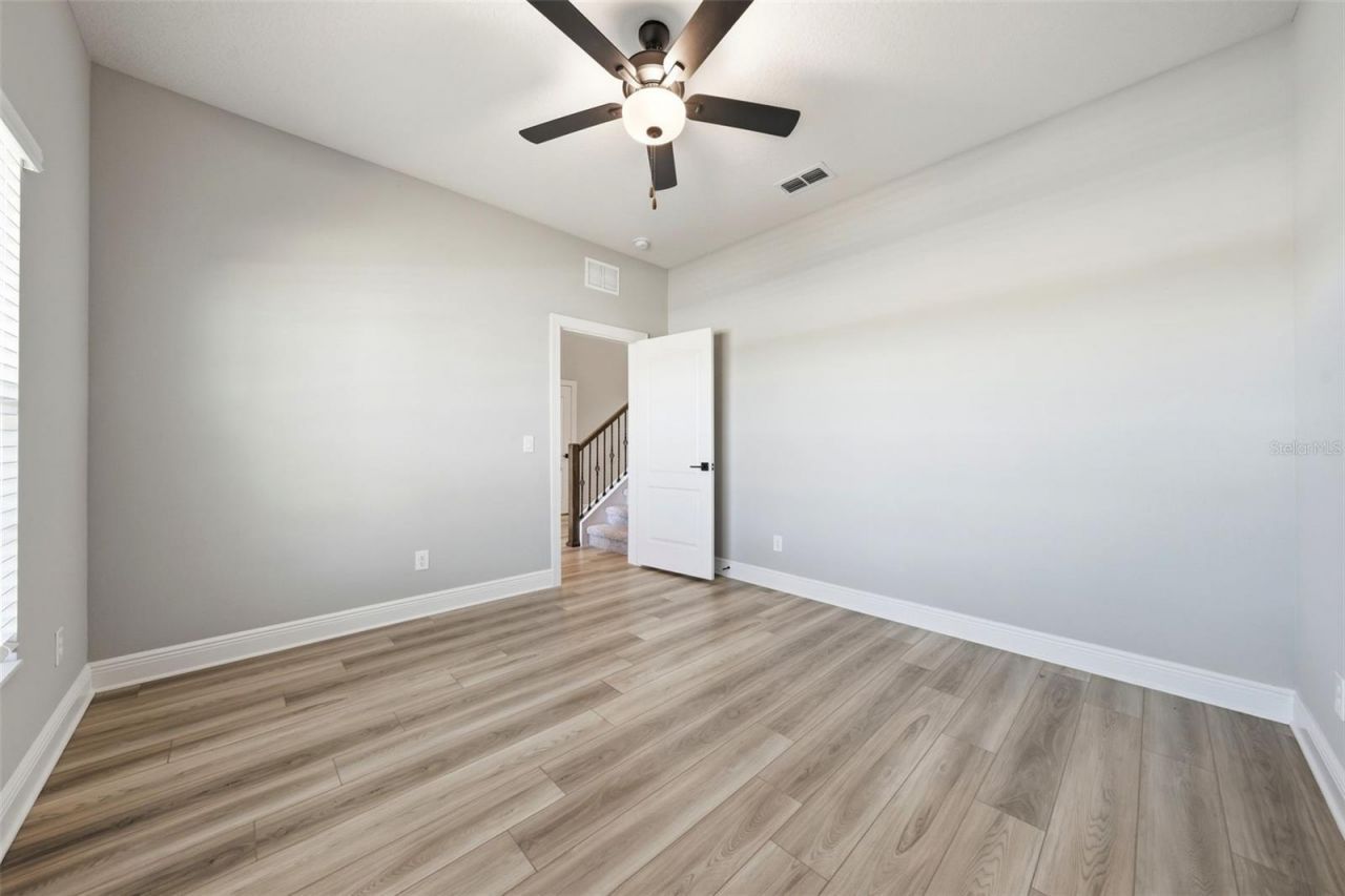 3339 Chinotto Drive, Lake Alfred, FL 33850 Photo