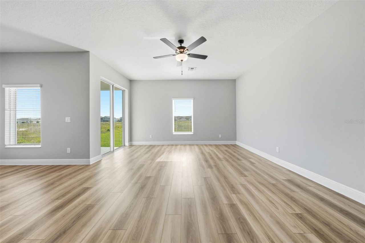 3339 Chinotto Drive, Lake Alfred, FL 33850 Photo