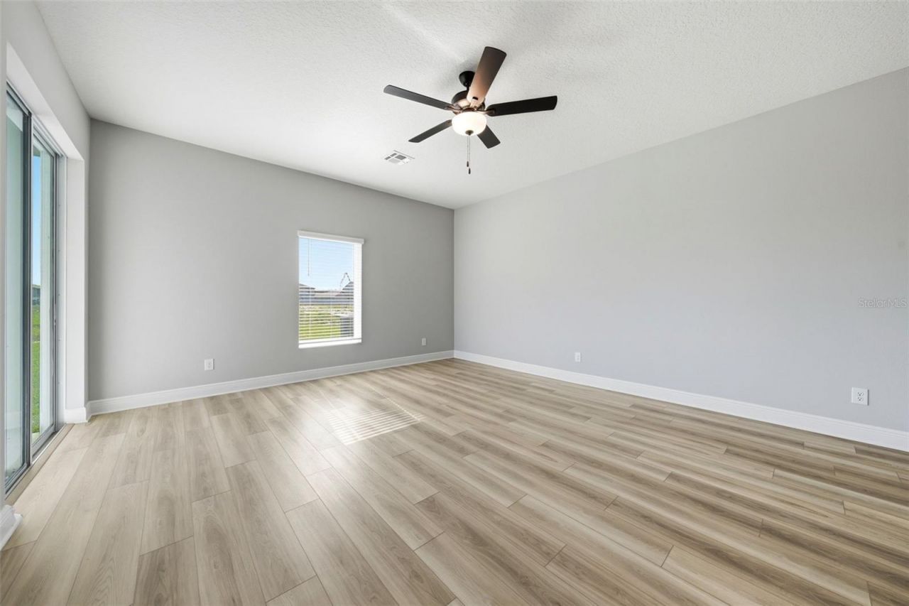 3339 Chinotto Drive, Lake Alfred, FL 33850 Photo