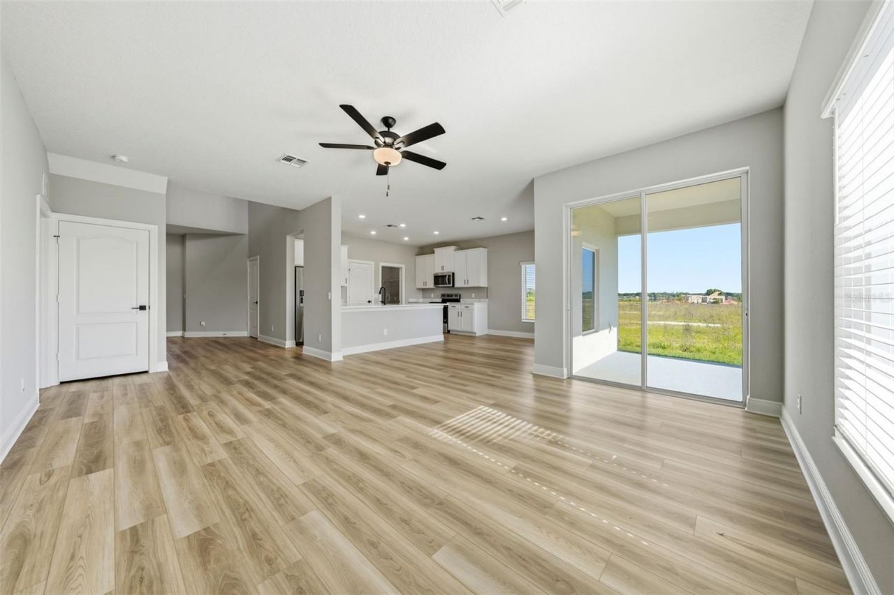 3339 Chinotto Drive, Lake Alfred, FL 33850 Photo