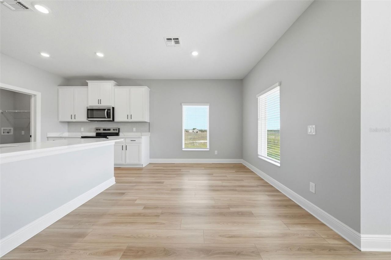 3339 Chinotto Drive, Lake Alfred, FL 33850 Photo