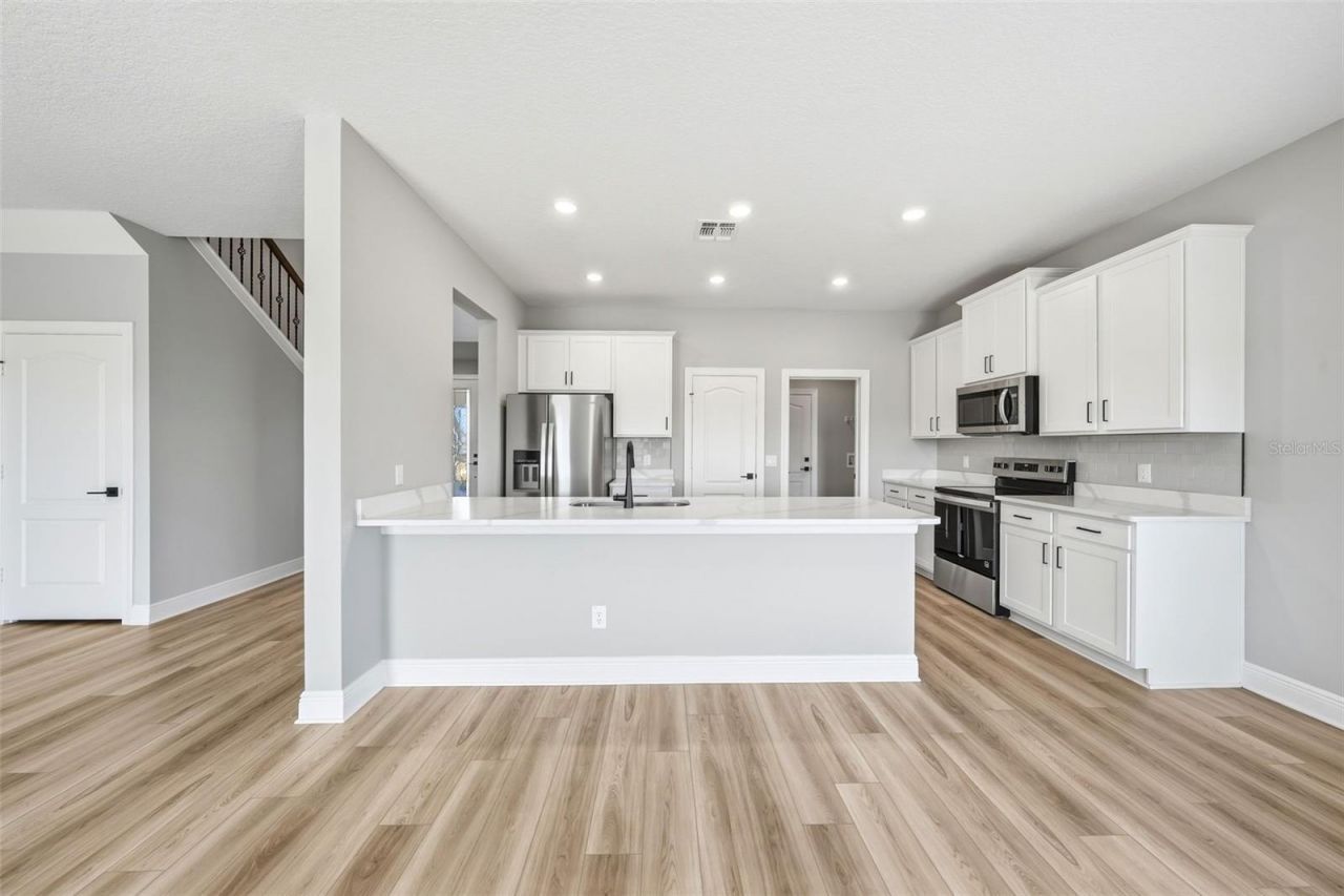 3339 Chinotto Drive, Lake Alfred, FL 33850 Photo