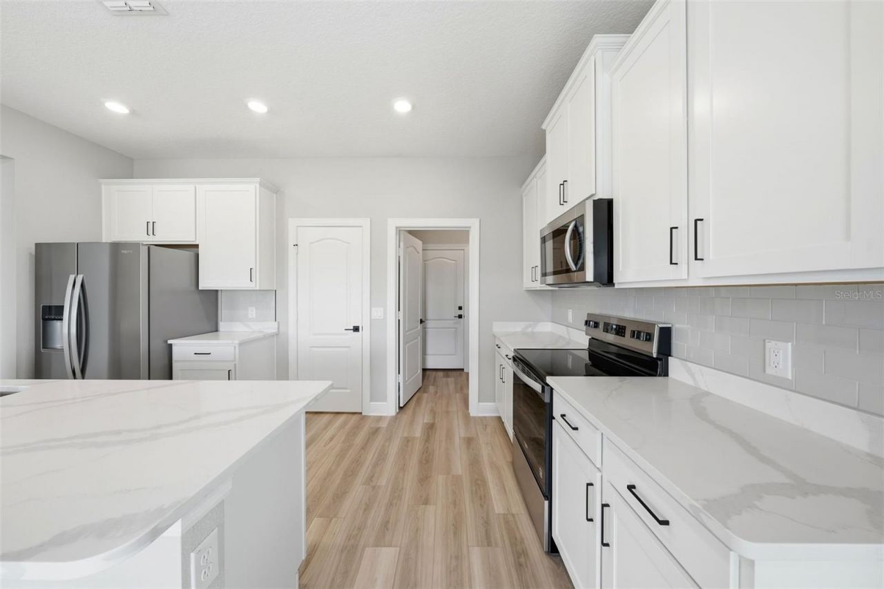 3339 Chinotto Drive, Lake Alfred, FL 33850 Photo