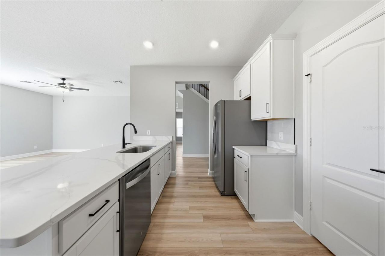 3339 Chinotto Drive, Lake Alfred, FL 33850 Photo