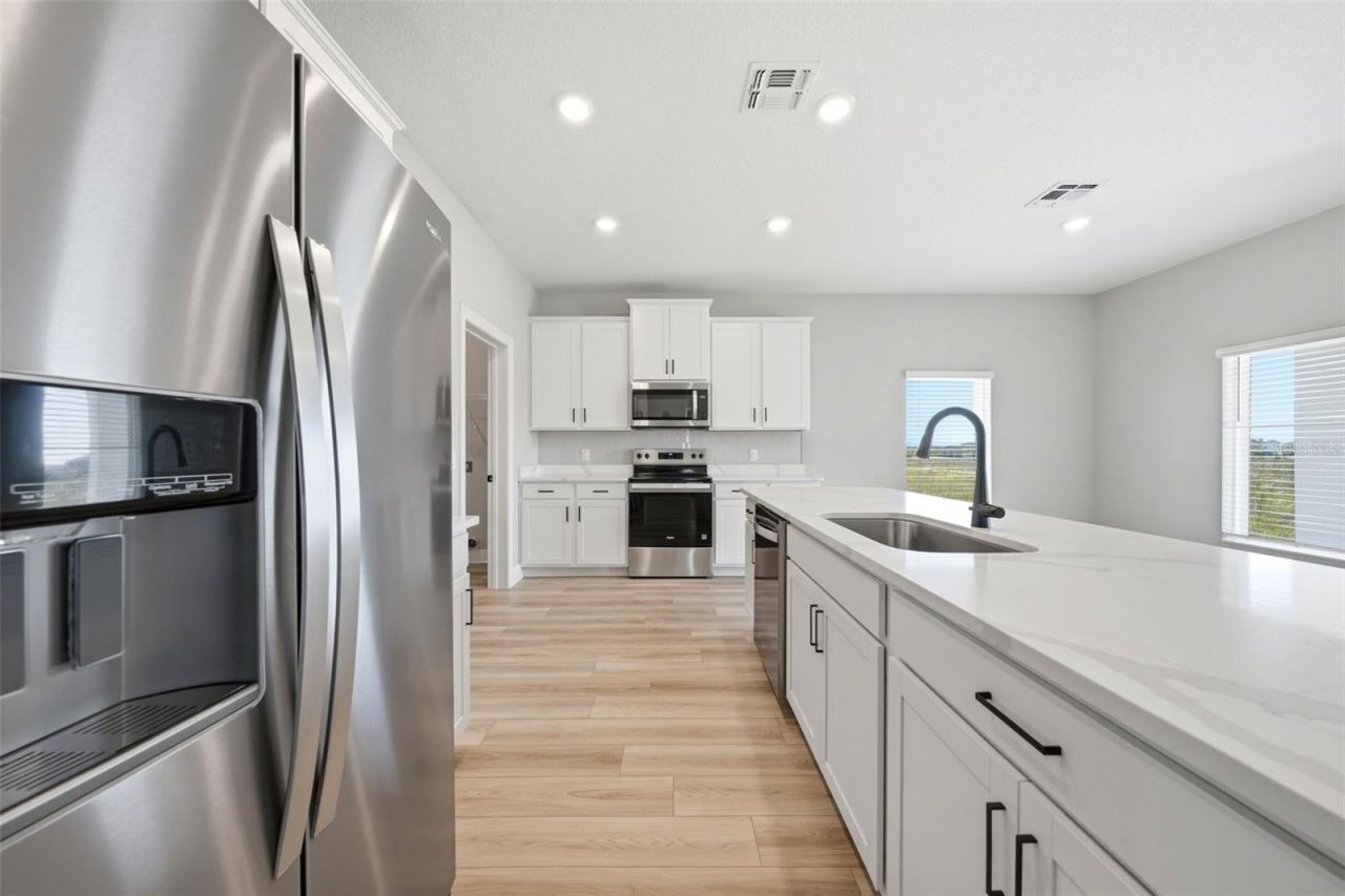 3339 Chinotto Drive, Lake Alfred, FL 33850 Photo