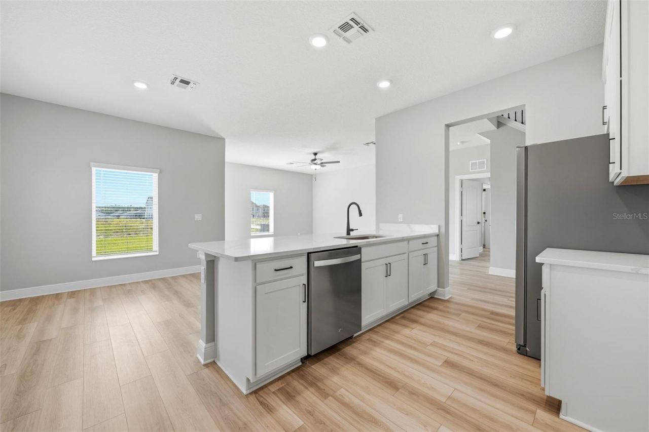 3339 Chinotto Drive, Lake Alfred, FL 33850 Photo