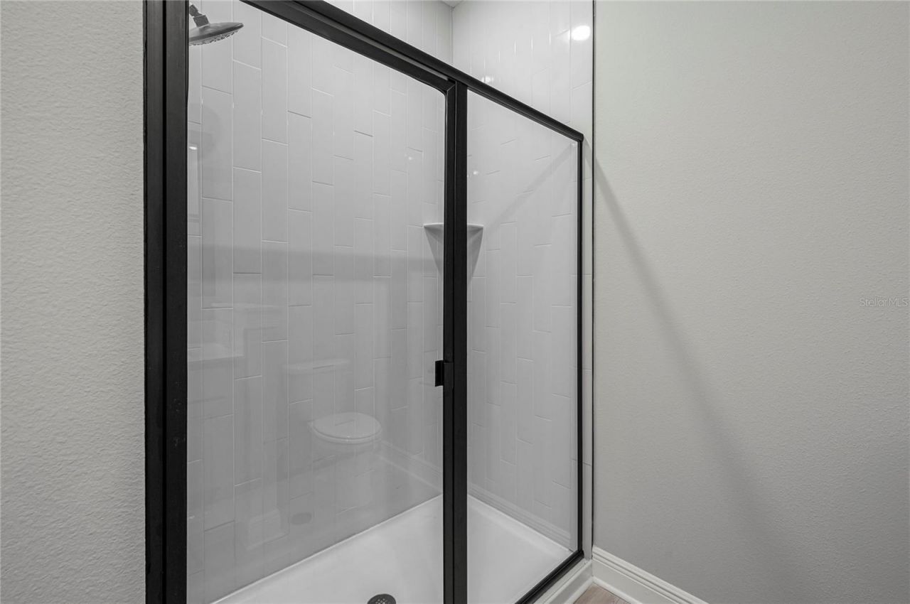 3339 Chinotto Circle , Lake Alfred, FL 33850 Photo