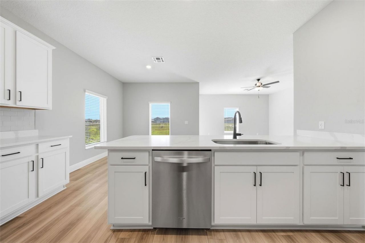 3339 Chinotto Drive, Lake Alfred, FL 33850 Photo