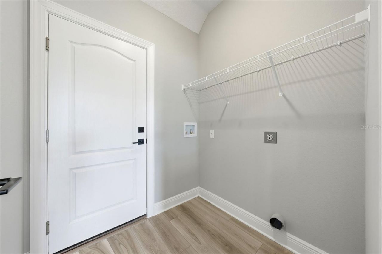 3339 Chinotto Drive, Lake Alfred, FL 33850 Photo