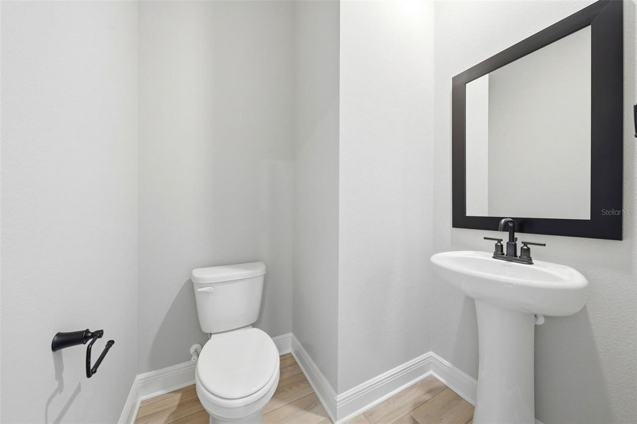 3339 Chinotto Drive, Lake Alfred, FL 33850 Photo