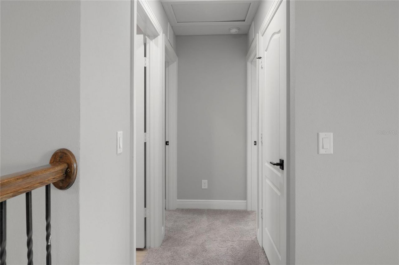 3339 Chinotto Circle , Lake Alfred, FL 33850 Photo