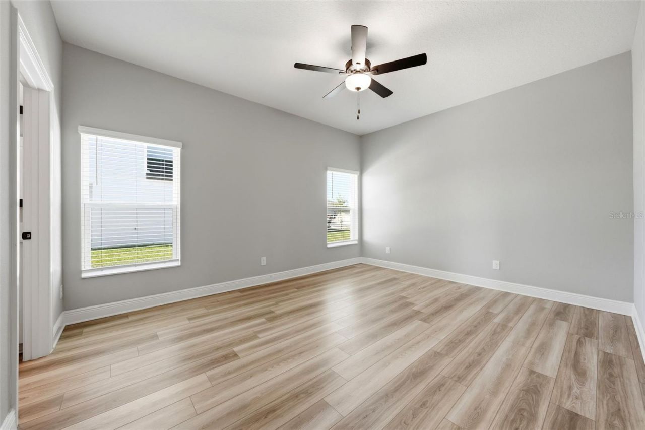 3339 Chinotto Drive, Lake Alfred, FL 33850 Photo