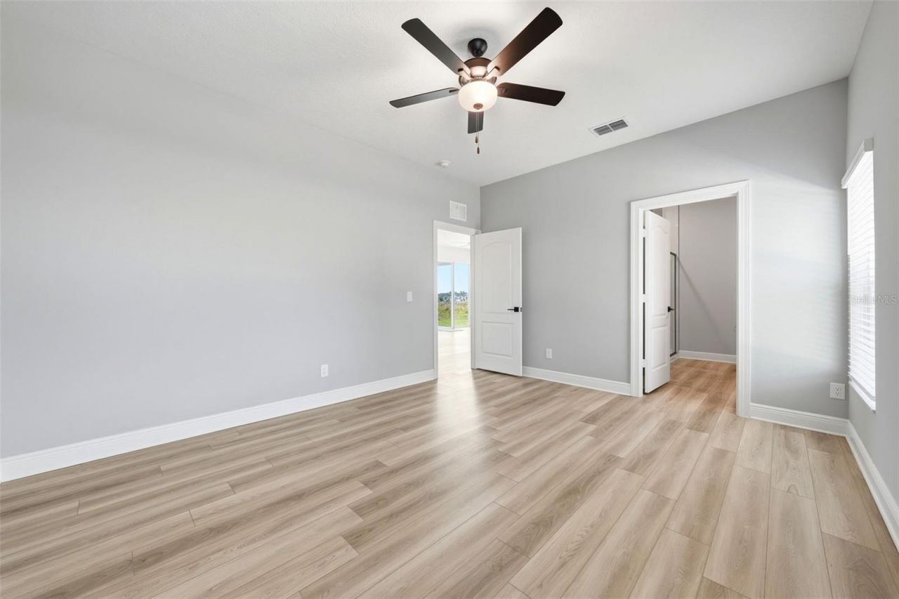 3339 Chinotto Drive, Lake Alfred, FL 33850 Photo