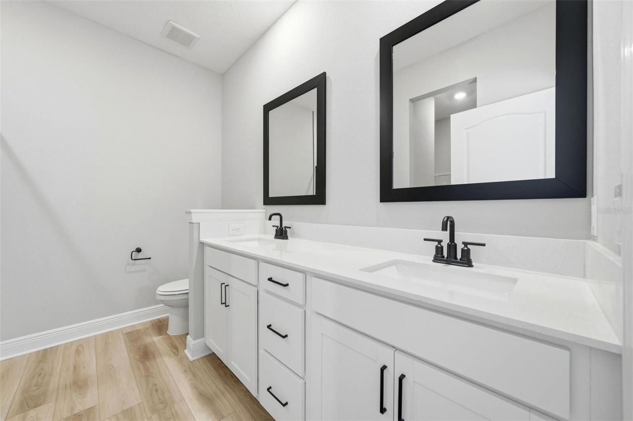 3339 Chinotto Drive, Lake Alfred, FL 33850 Photo