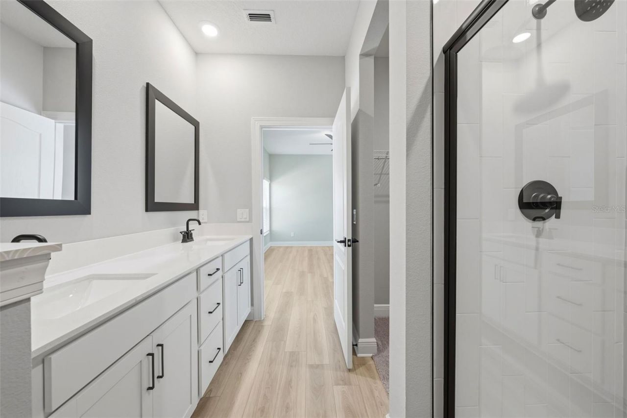 3339 Chinotto Drive, Lake Alfred, FL 33850 Photo