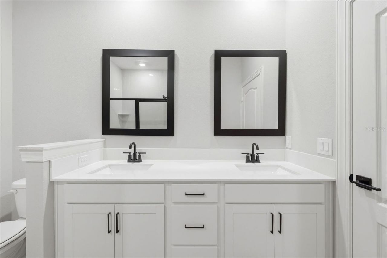 3339 Chinotto Drive, Lake Alfred, FL 33850 Photo