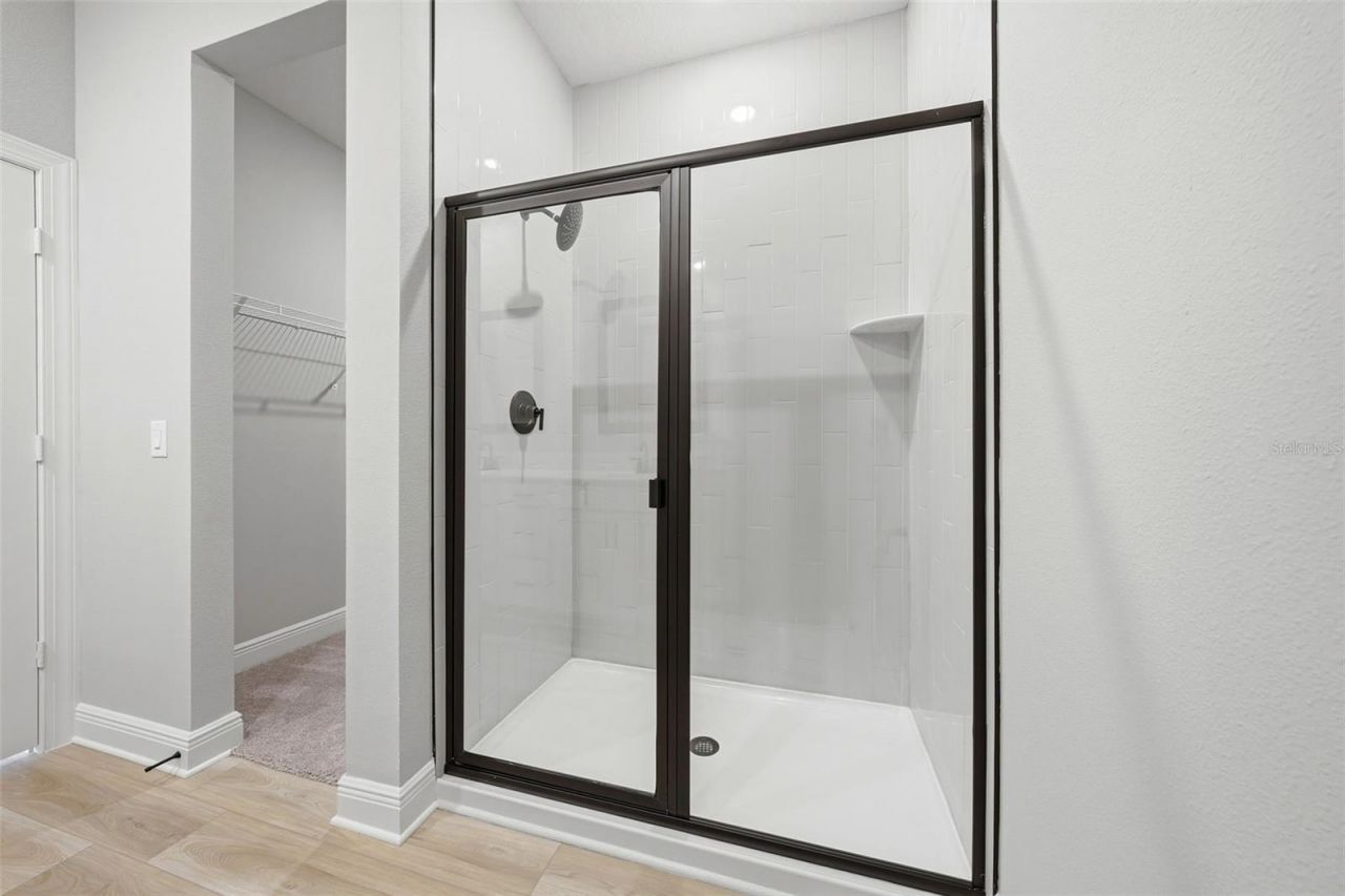 3339 Chinotto Drive, Lake Alfred, FL 33850 Photo