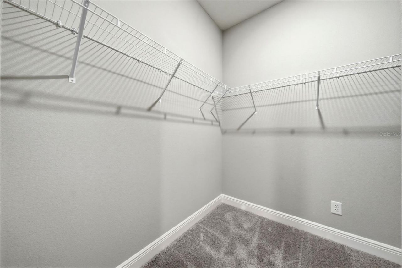 3339 Chinotto Drive, Lake Alfred, FL 33850 Photo