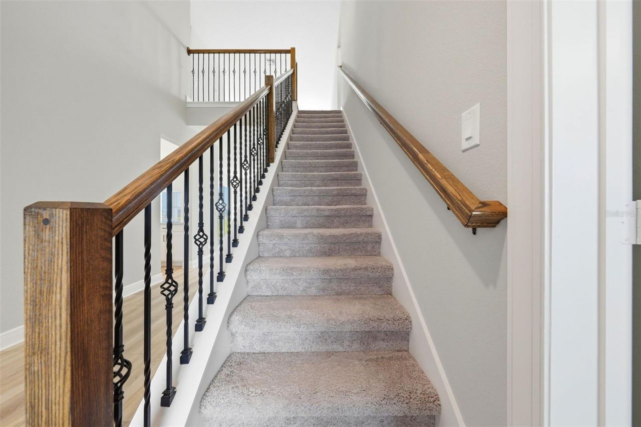 3339 Chinotto Drive, Lake Alfred, FL 33850 Photo